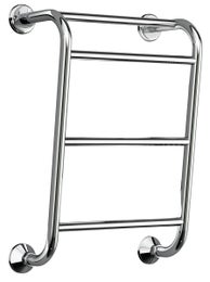 Rej Design Retro BT 464 pyyhekuivain Mitat (mm): L470 x K670 x S221