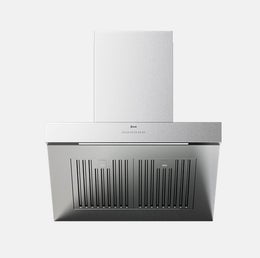 Ilve Professional Plus AGQ70 sein&auml;mallin liesituuletin ruostumaton ter&auml;s