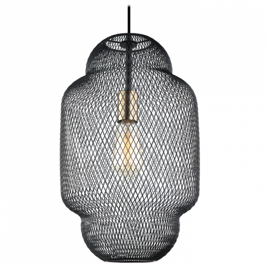 Sessak Demi 3 riippuvalaisin mattamusta