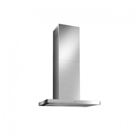 LAPETEK JONA Slim 60 cm, sein&auml;malli RST