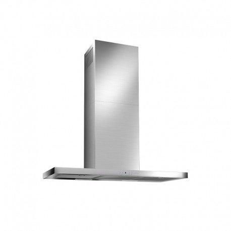 LAPETEK JONA Slim-X1 90 cm, sein&auml;malli RST