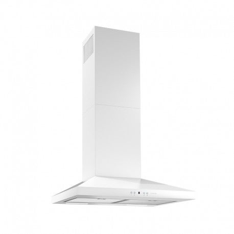 LAPETEK TEXALINE 60 cm, sein&auml;malli valkoinen